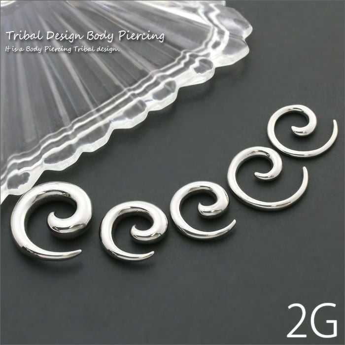 000000000098-01.jpg?size=m&w=