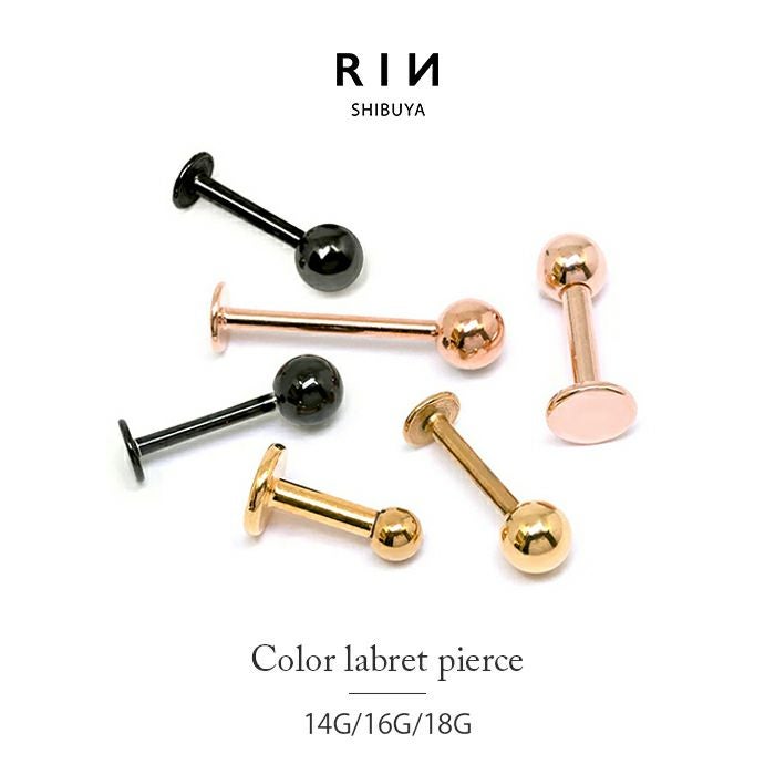 000000000111-01.jpg?size=m&w=