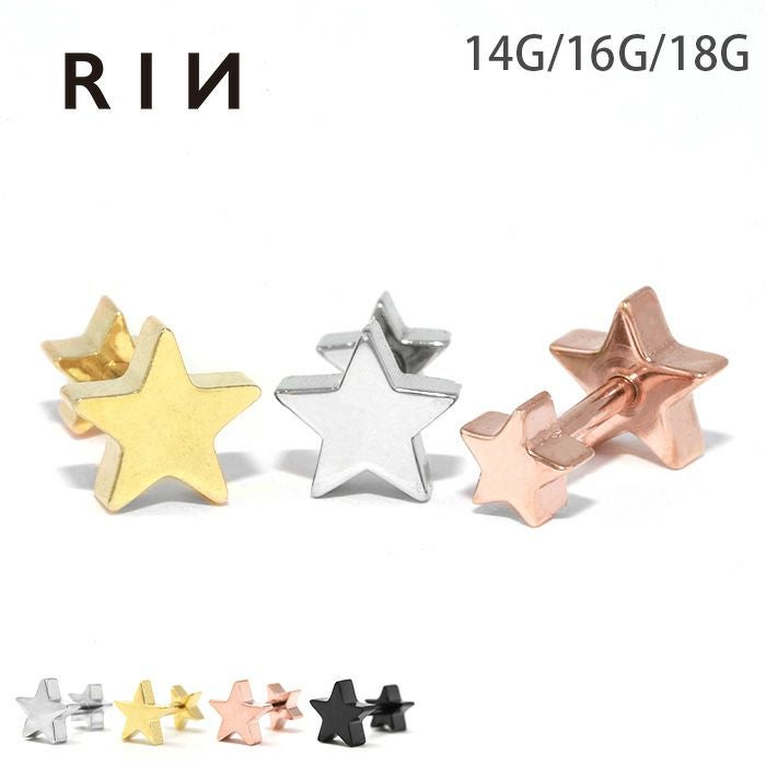 000000000146-01.jpg?size=m&w=