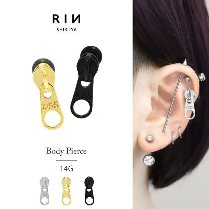 000000000289-01.jpg?size=m&w=