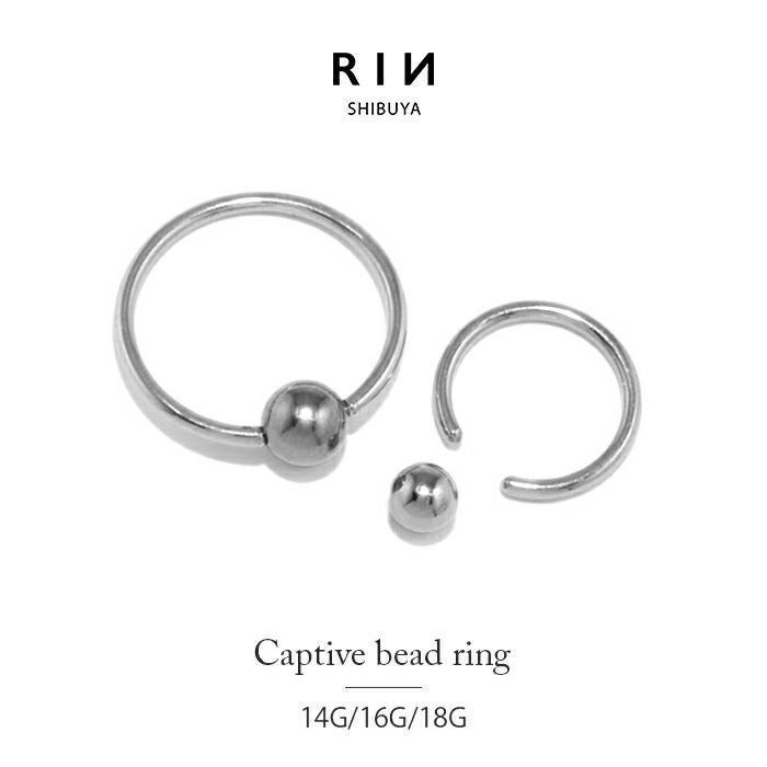 プロビア グラマー 12g 14g 18g Amazon | FLYSTYLEVITA 3個セット