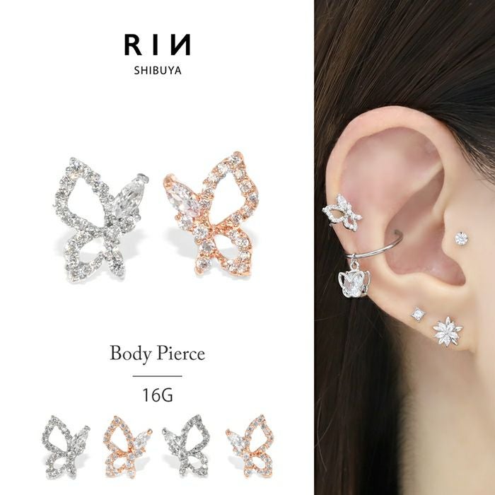 000000000617-01.jpg?size=m&w=