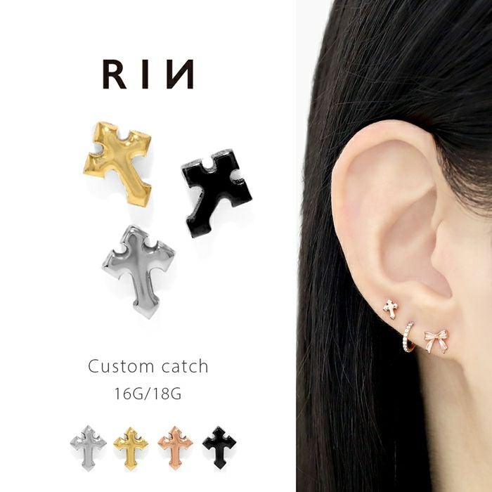 000000000657-01.jpg?size=m&w=