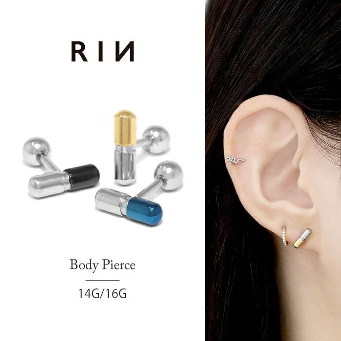 000000000658-01.jpg?size=m&w=