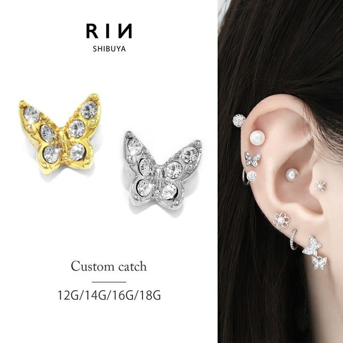 000000000841-01.jpg?size=m&w=