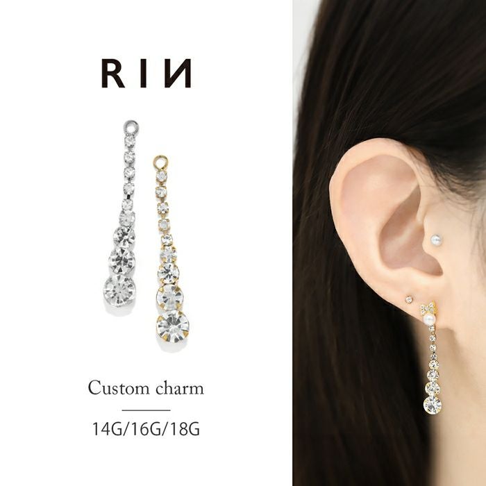 000000000957-01.jpg?size=m&w=