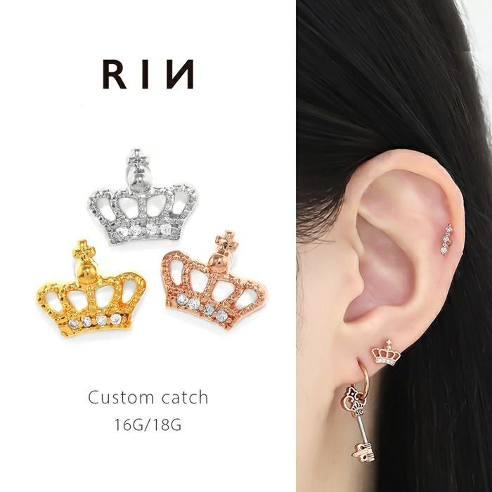 000000001290-01.jpg?size=m&w=