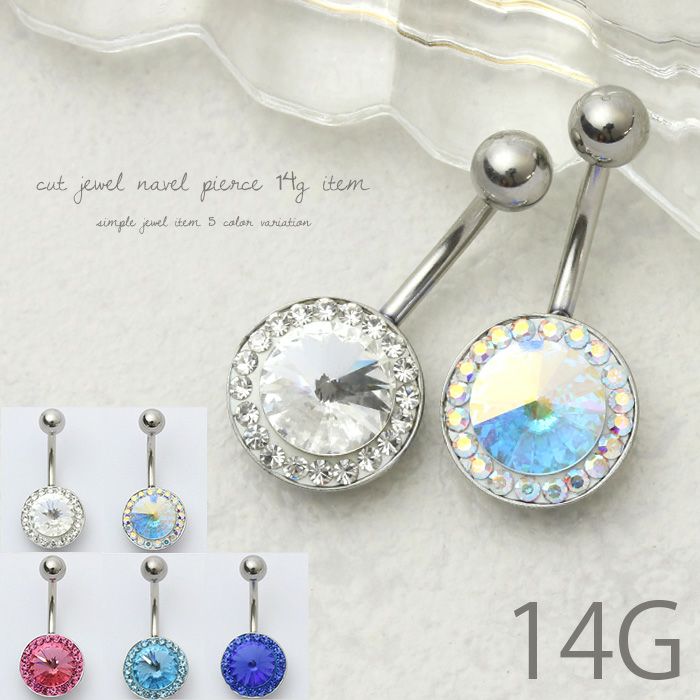 000000001451-09.jpg?size=l&w=