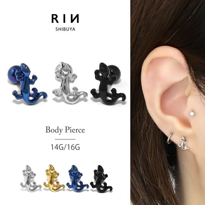 000000001463-01.jpg?size=m&w=