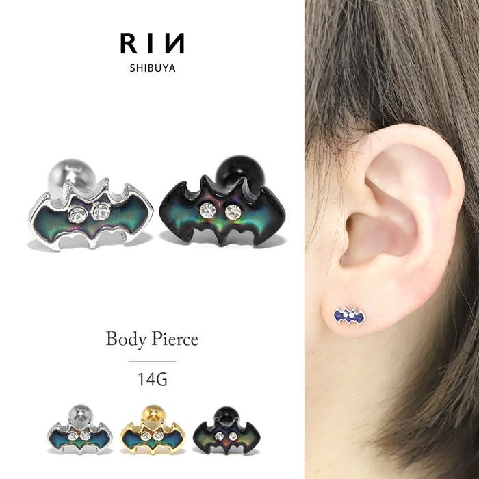 000000001622-01.jpg?size=m&w=