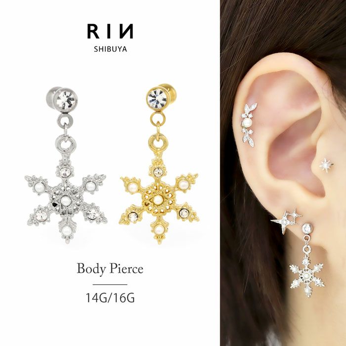 000000001962-01.jpg?size=m&w=