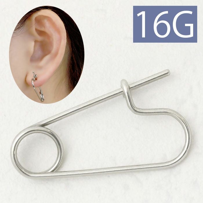 000000001963-01.jpg?size=l&w=