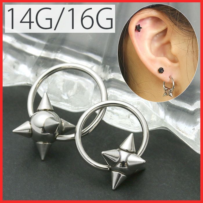 000000002543-01.jpg?size=m&w=