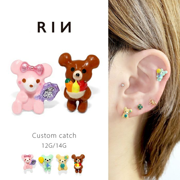 000000002806-01.jpg?size=m&w=