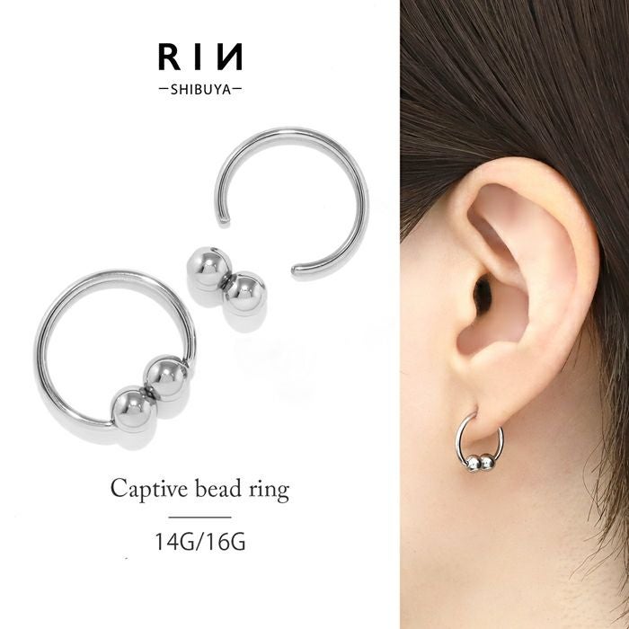 000000002928-01.jpg?size=m&w=