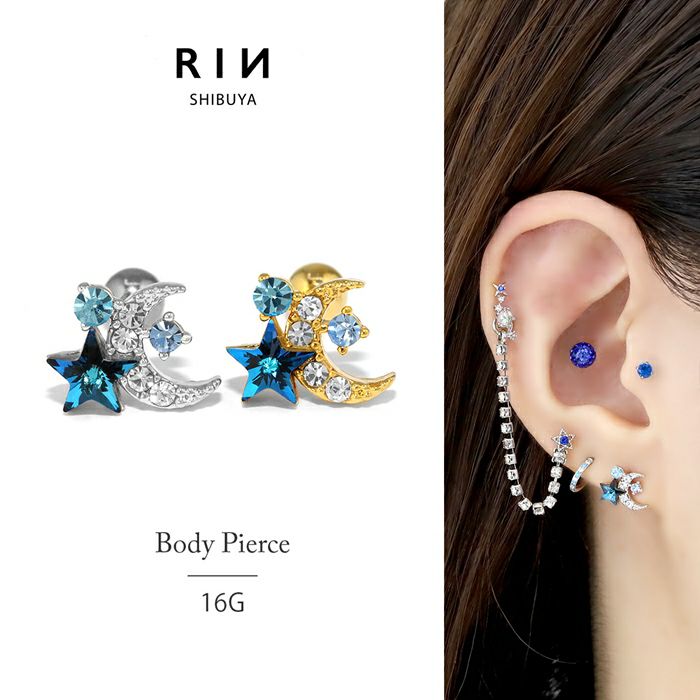 000000003473-01.jpg?size=m&w=