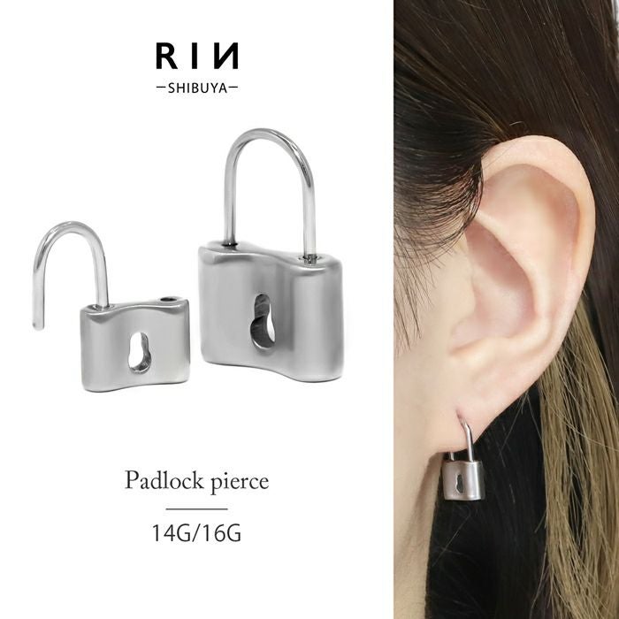 000000003490-01.jpg?size=m&w=