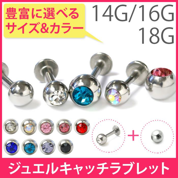 000000003538-12.jpg?size=l&w=