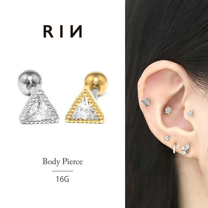 000000004181-01.jpg?size=m&w=