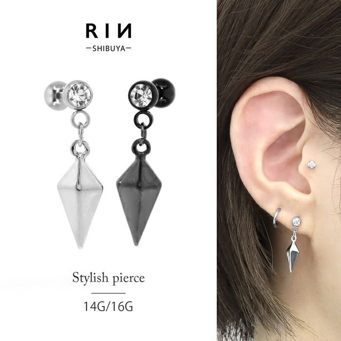 000000004217-01.jpg?size=m&w=