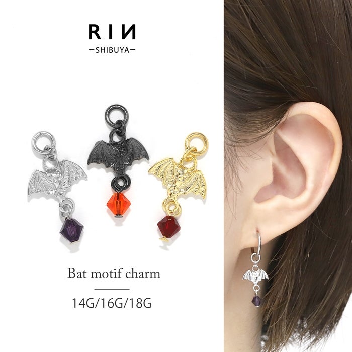 000000005064-01.jpg?size=m&w=