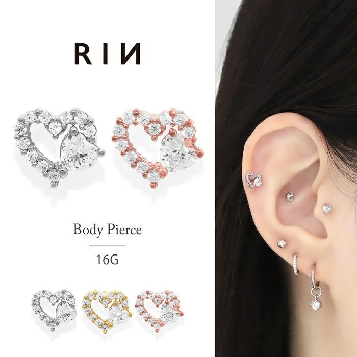 000000005106-01.jpg?size=m&w=