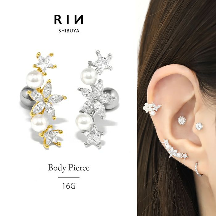 000000005230-01.jpg?size=m&w=