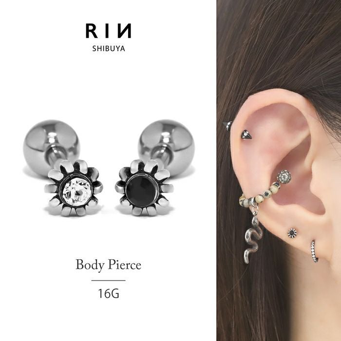 000000005619-01.jpg?size=m&w=