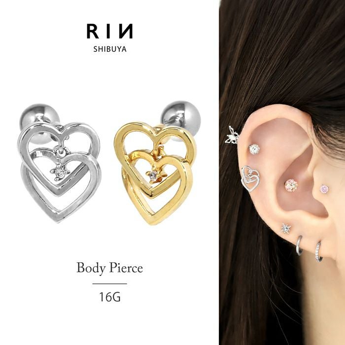 000000005722-01.jpg?size=m&w=