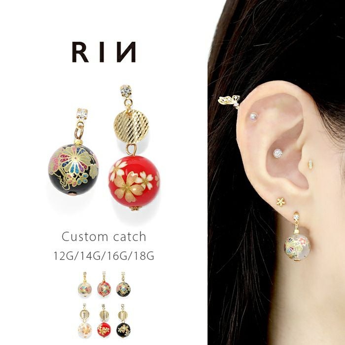 000000005936-01.jpg?size=m&w=