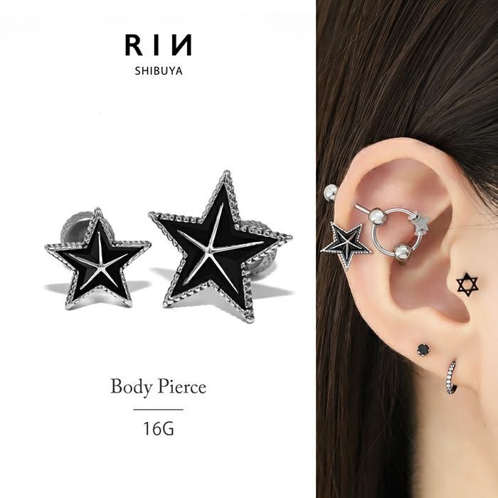 000000006867-01.jpg?size=m&w=