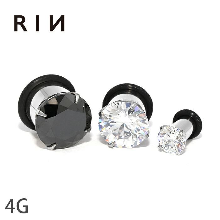 000000006985-01.jpg?size=l&w=