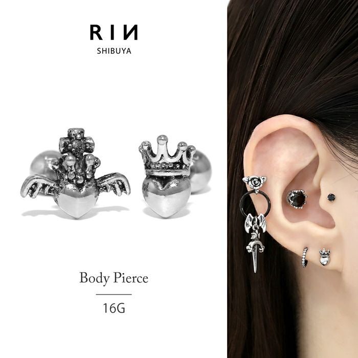 000000006989-01.jpg?size=m&w=