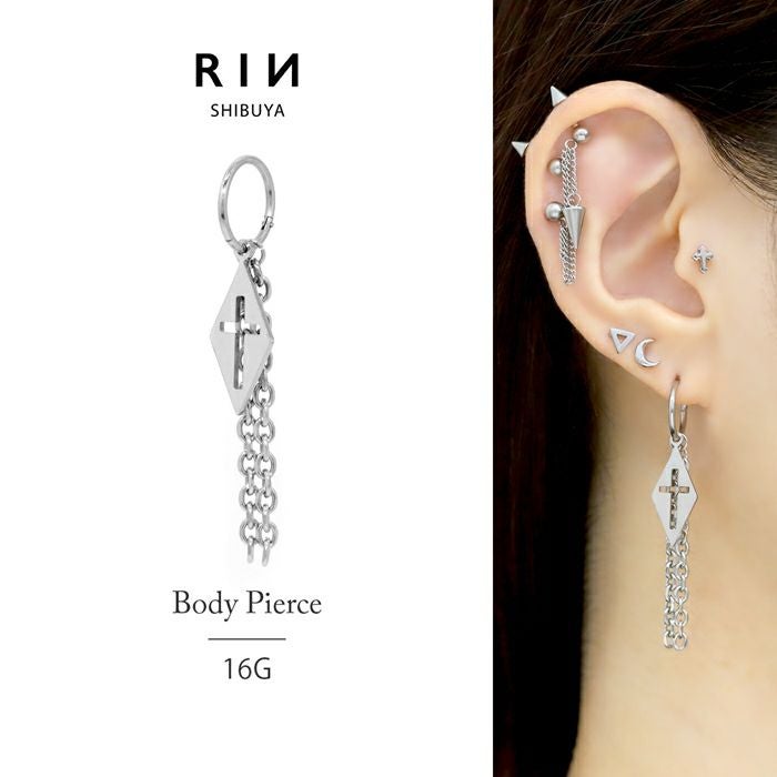 000000007068-01.jpg?size=m&w=