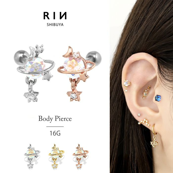 000000007217-01.jpg?size=m&w=