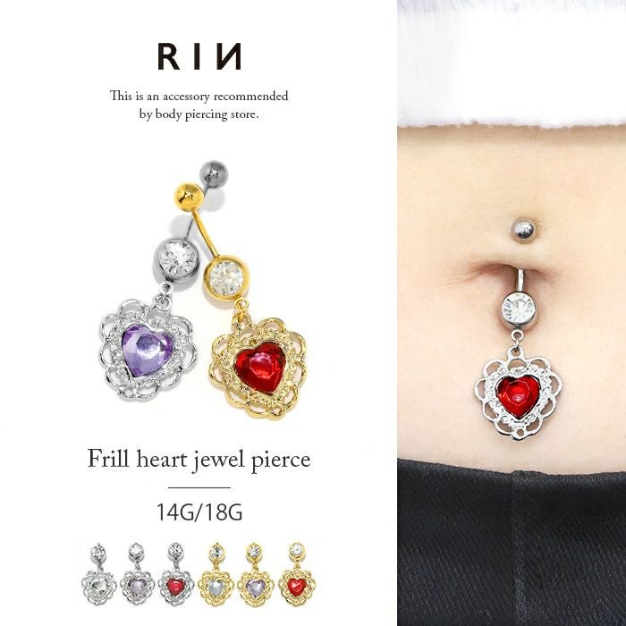 000000007380-01.jpg?size=m&w=