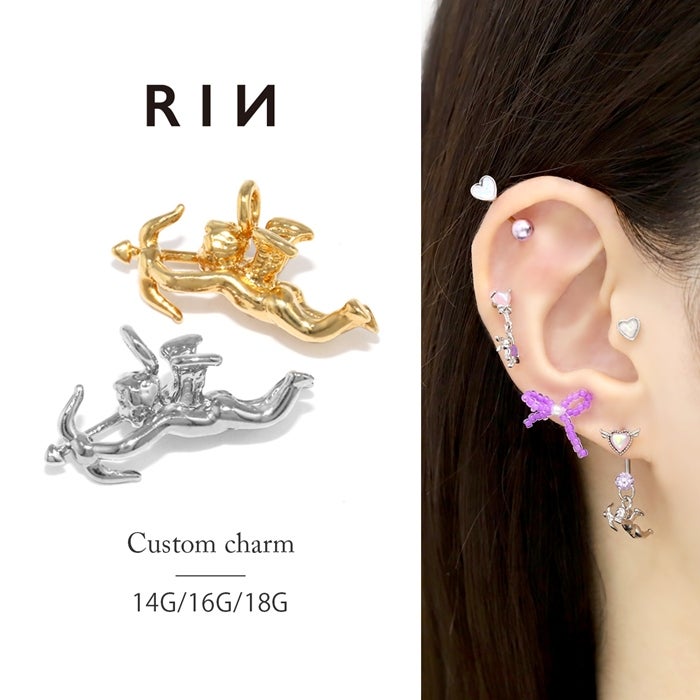 000000007796-01.jpg?size=m&w=