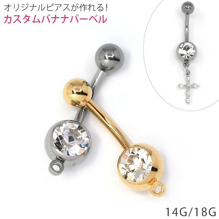 000000007819-01.jpg?size=m&w=