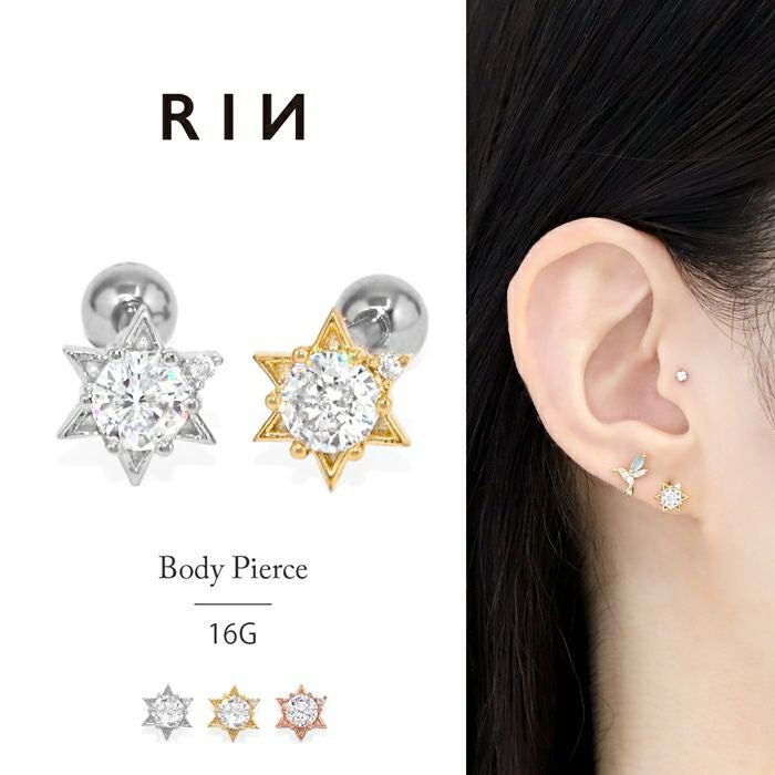 000000008276-01.jpg?size=m&w=