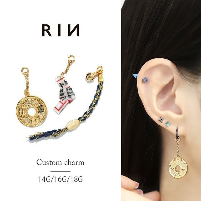 000000009253-01.jpg?size=m&w=