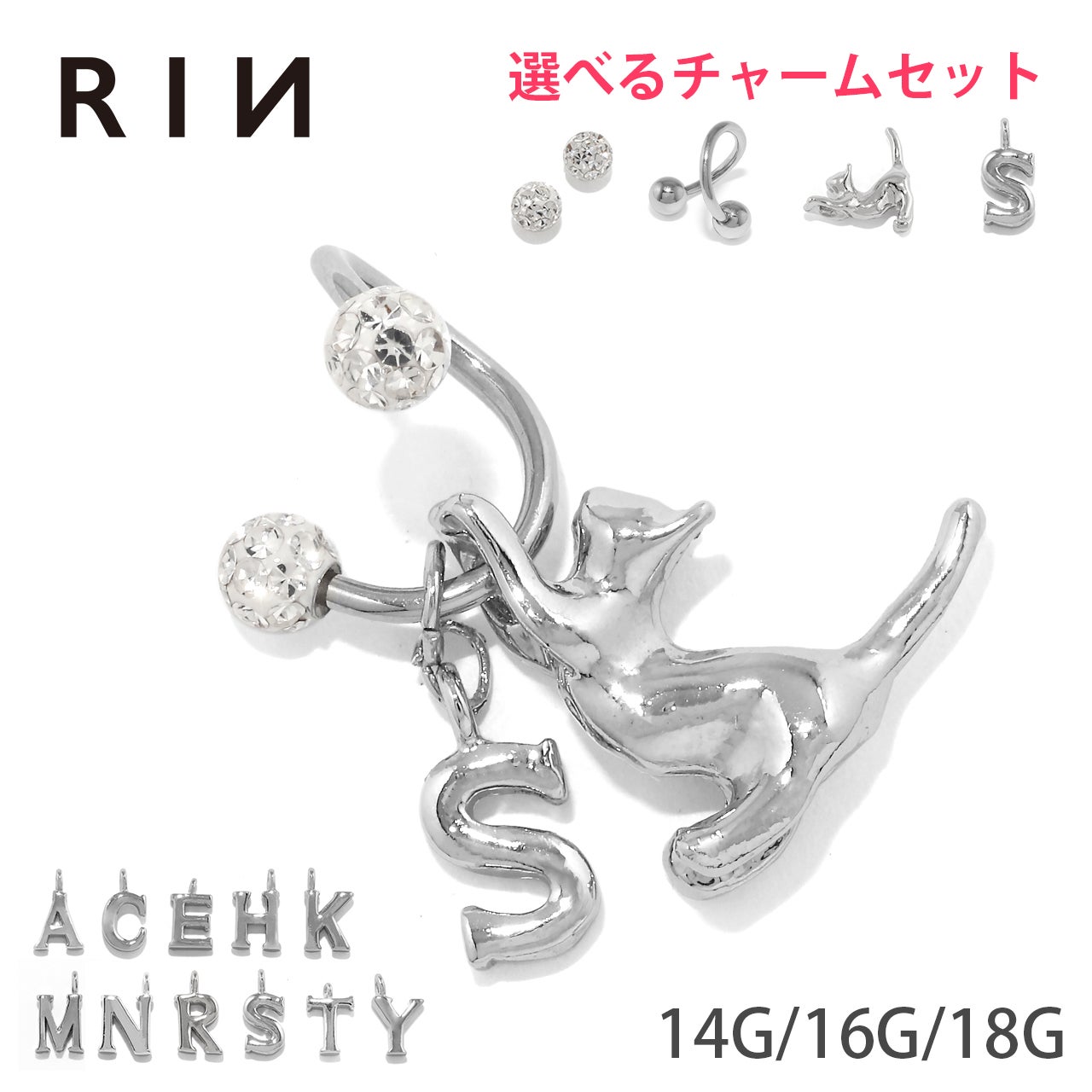 000000010488-01.jpg?size=m&w=