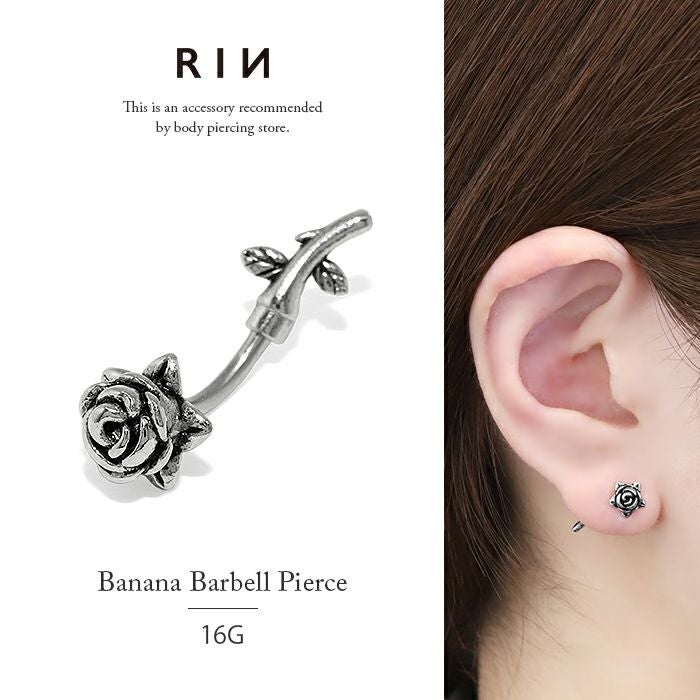 000000010920-01.jpg?size=m&w=