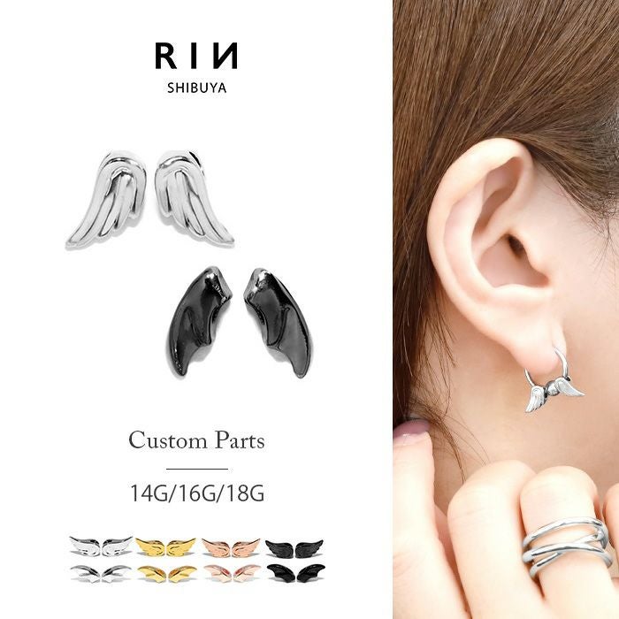 000000010965-01.jpg?size=m&w=