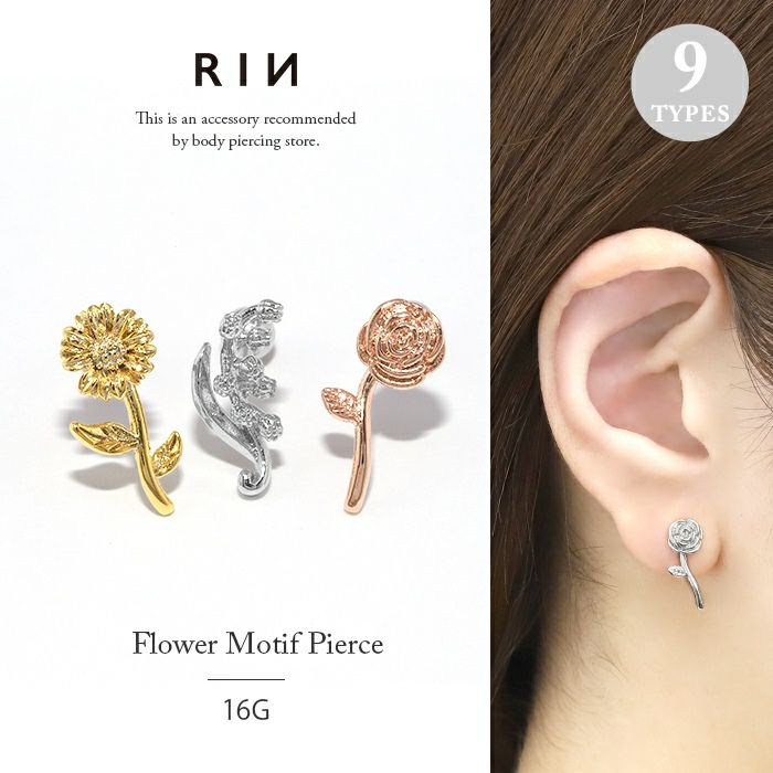 000000011861-01.jpg?size=m&w=