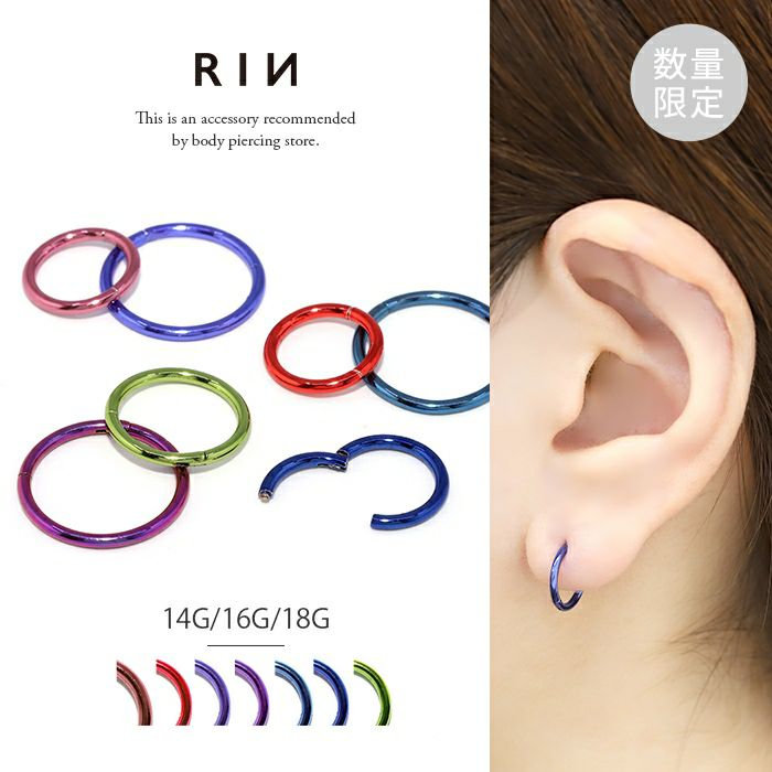 000000011933-01.jpg?size=m&w=