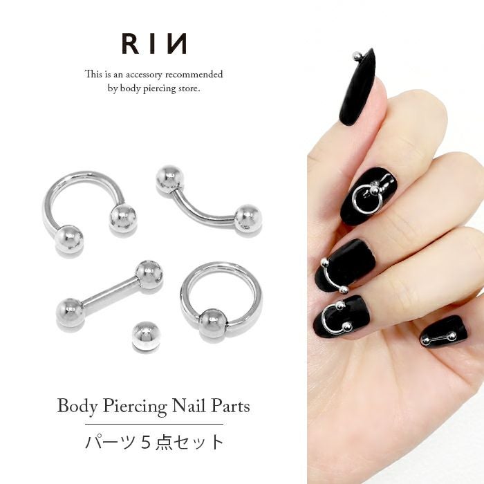 000000012310-01.jpg?size=m&w=