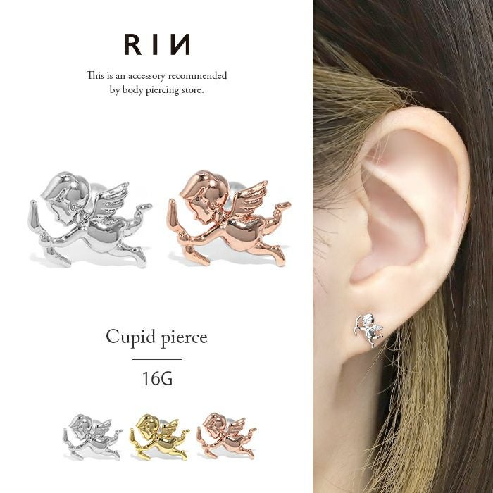 000000012344-01.jpg?size=m&w=