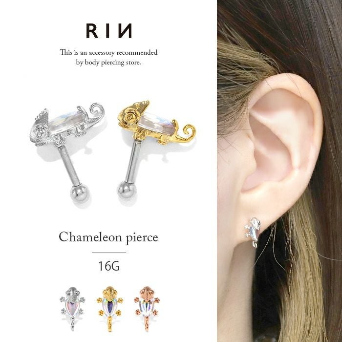 000000012345-01.jpg?size=m&w=