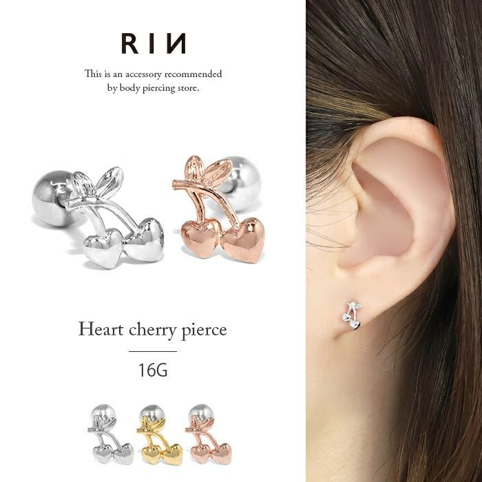 000000012630-01.jpg?size=m&w=