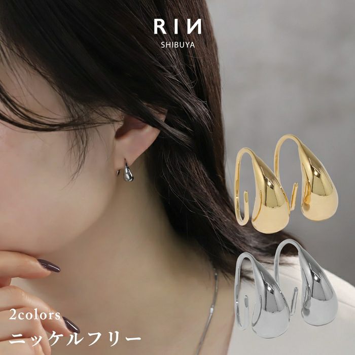 000000012689-01.jpg?size=m&w=